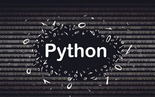 南县 mongo排序sort,php如何按顺序排列数组？